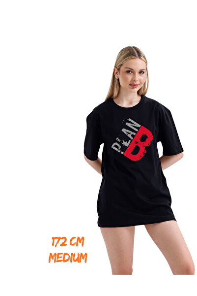 pxm COPY - تي شيرت عادي للجنسين مصنوع من القطن بنسبة 100% ومطبوع رقميًا - تصم...