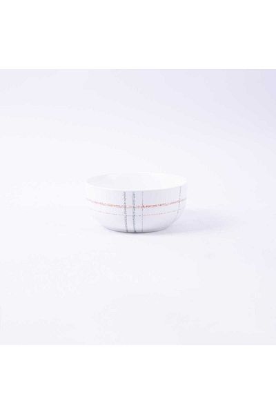 Blends Large Serving Bowl from Aletheia