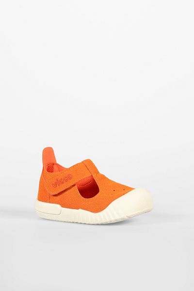 Vicco Mărimea 19-21 Pantofi ortopedici unisex First Step