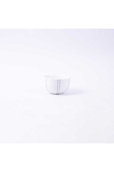 Blends Small Serving Bowl from Aletheia