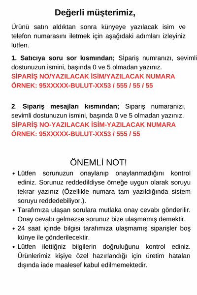 CARAMELOS KİŞİYE ÖZEL KÖPEK İSİMLİ KÜNYE- METAL- PASLANMAZ, KARARMAZ-KÖPEK İSİMLİK-TASMA