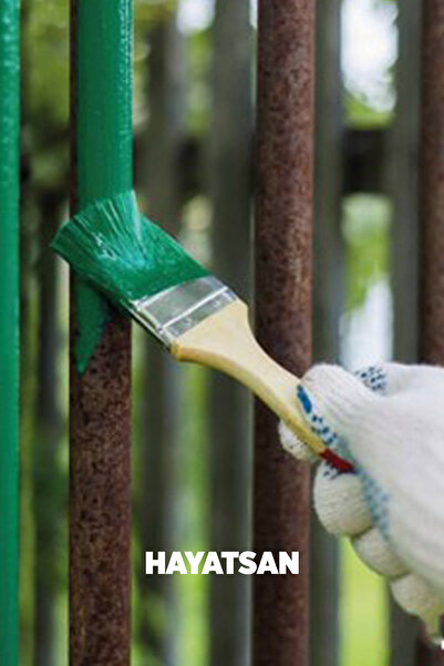 Filli Boya - MetalMaXX® Hammer – 0,75 LT- Metal Yüzeyler için