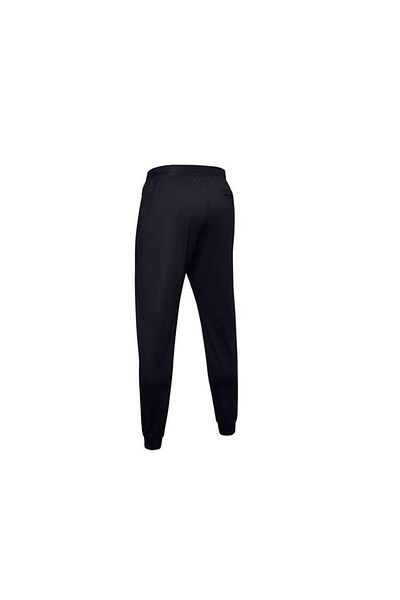 Under Armour حذاء رياضي تريكوت