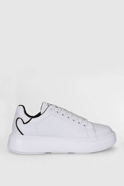 Lufian Tenis de damă Amy 121230016