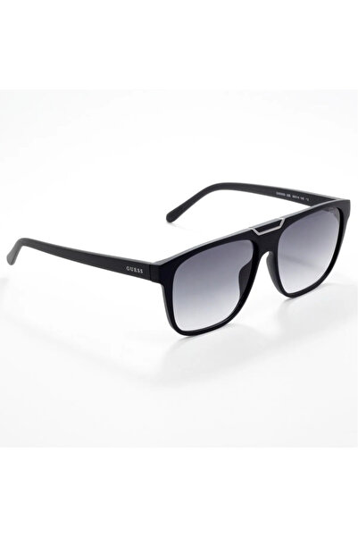 Guess GU00056 02B 58-14 Güneş Gözlüğü