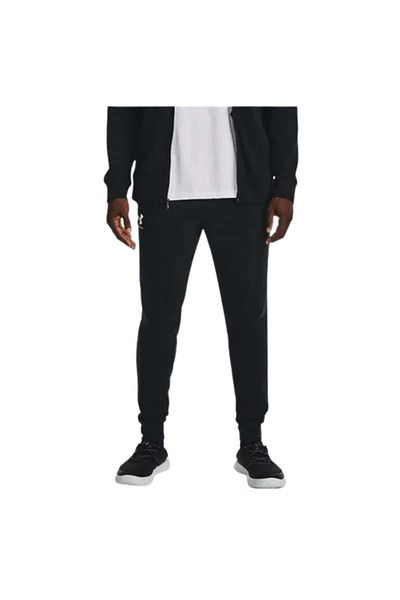 Under Armour Αντίπαλος Ua Terry Jogger