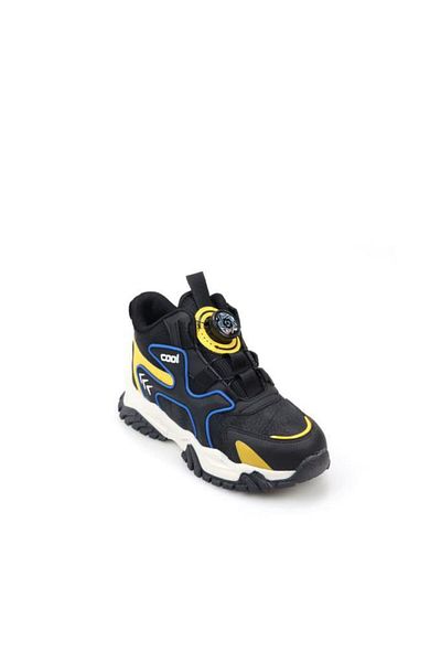 Cool Torr Boy's Trekking Thermal Boots