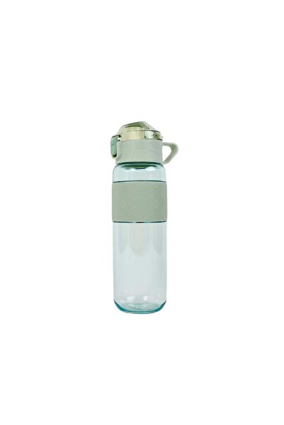 the midi 800ml blue charm fashion space sports cup/Mixed