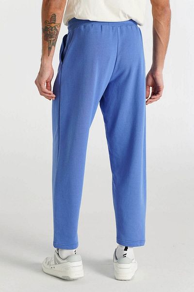 hummel Ανδρικά φούτερ Rosso Blue 932248 -7837