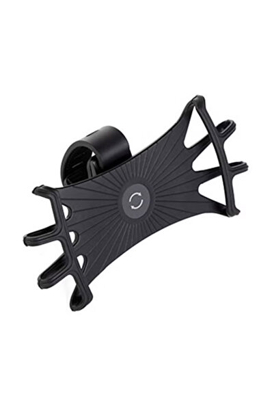 Primo Plus حامل الهاتف للدراجة