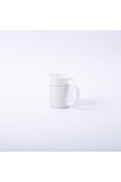 Blends Coffee Mug from Aletheia