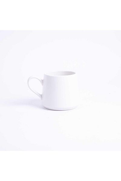Blends Be Kind Coffee Mug from Silora