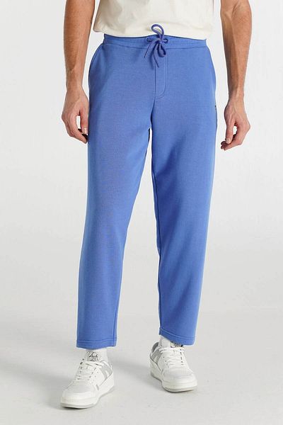 hummel Ανδρικά φούτερ Rosso Blue 932248 -7837