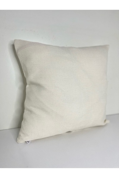 YOUC Design Kirlent Case Fabrics 35 X 35 Primary Quality Fabric Custom Hand Crafication