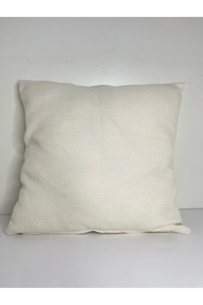 YOUC Design Kirlent Case Fabrics 35 X 35 Primary Quality Fabric Custom Hand Crafication