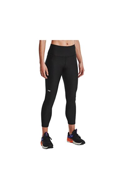 Under Armour Tech Hi Ankle Leg 1365335-001 Černé legíny