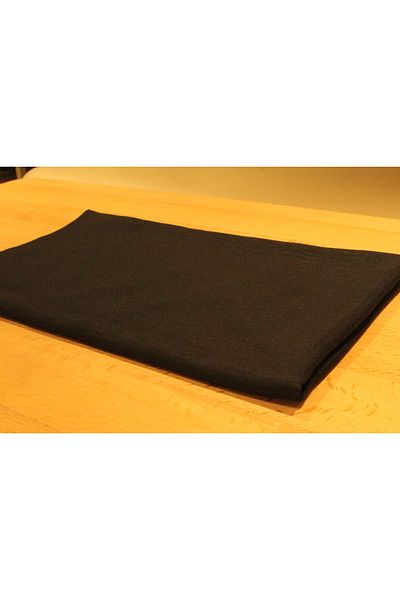 Diella Modal High Quality Shawl