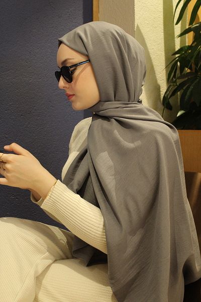 Diella Modal High Quality Shawl