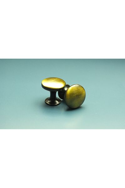 YAREN METAL MOBİLYA AKSESUARLARI BUTON PLAT ISTIBBAL