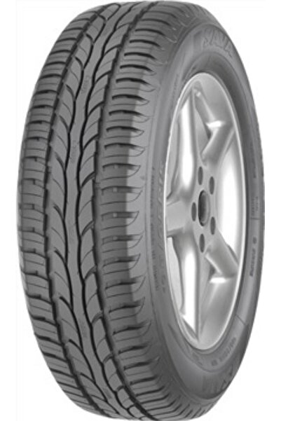 SAVA 175/65r14 82h Intensa Hp Oto Yaz Lastiği (üretim Yılı 2025 )