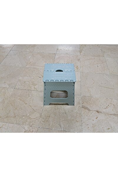 oney-pazar katlanır tabure 1no küçük boy