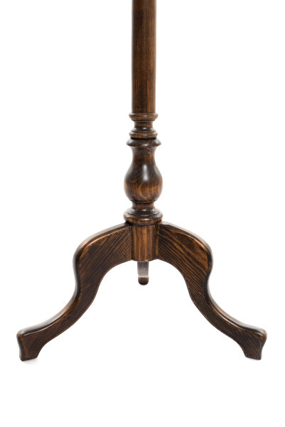 Genel Markalar Joy Lamp Torna Ayak Lambader Abajur Aydınlatma