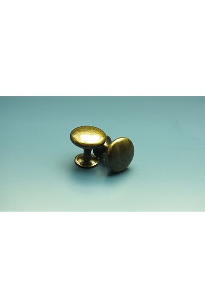 YAREN METAL MOBİLYA AKSESUARLARI BUTON PLAT ISTIBBAL
