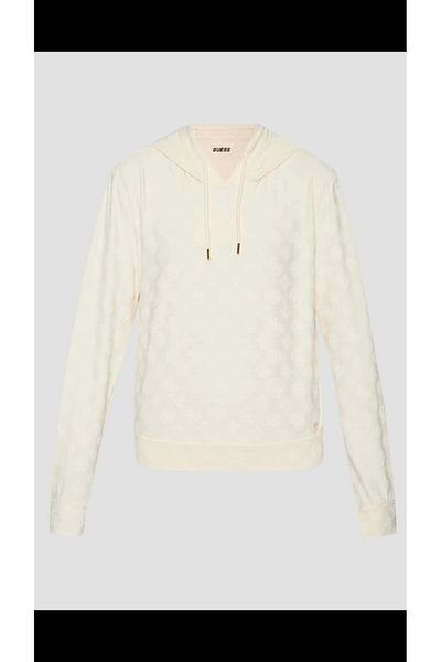 Guess Monica Ls Hoodie