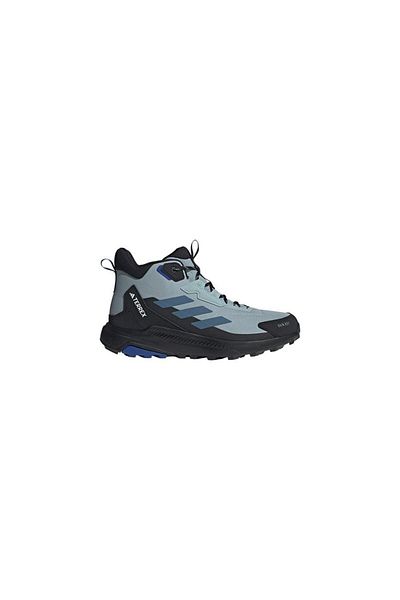 adidas Cizme Terrex Anylander Mid R.rdy pentru bărbați Jı1327