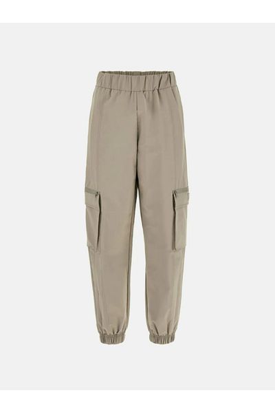 Guess Chris Cargo Pants