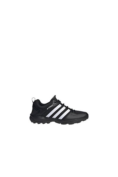 adidas Ανδρικές μπότες από καμβά Terrex Daroga Plus Hp8632