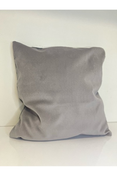 YOUC Design Covor de pernă de lux - Covor elegant și confortabil