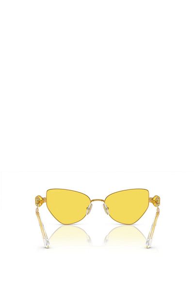 Swarovski Sk7003 400785 57 Model Women's Sunglasses