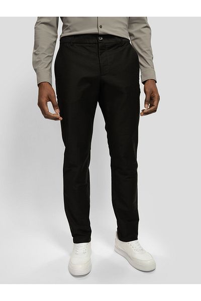 Guess Myron Dressy Pants