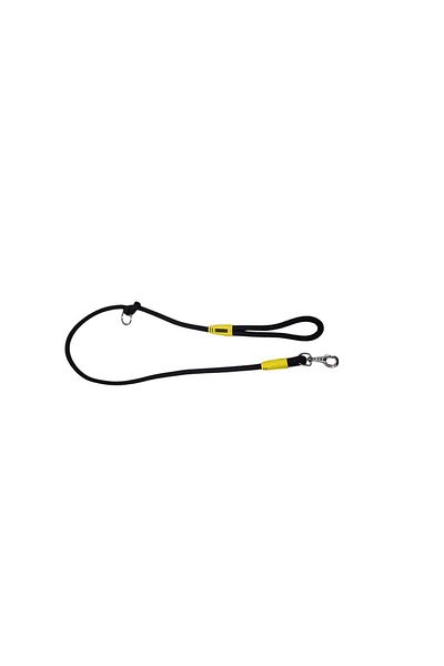 moonparacord Paracord Dog Walking Rope 120 cm