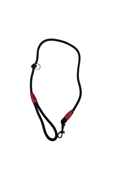 moonparacord Paracord Dog Walking Rope 120 cm