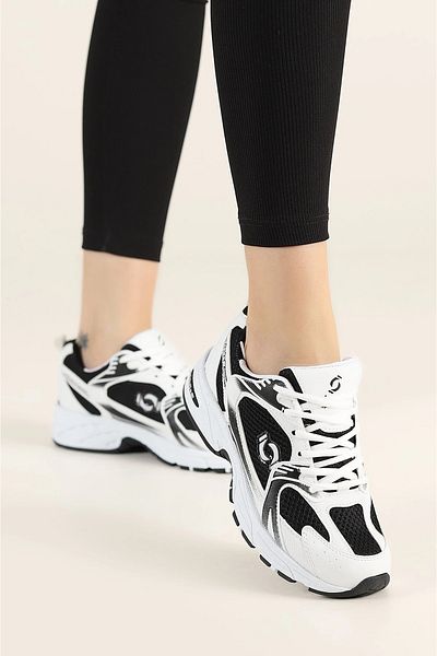 LANDSHOES ορθοπεδικά Sneakers Καθημερινά άνετα αθλητικά παπούτσια