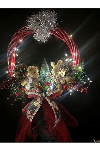 florealFlowers KAPI SÜSÜ