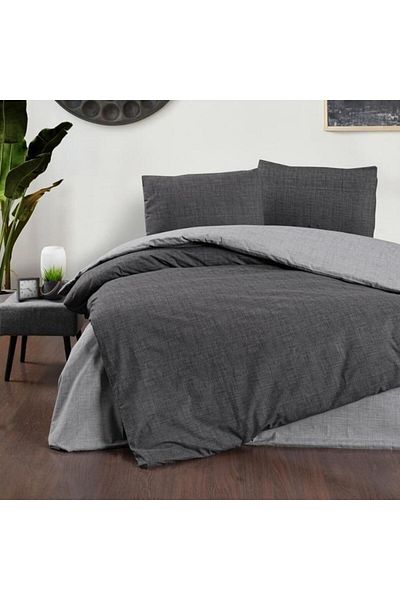 Altabi Sc Ha Fer Home Perry Duvet Cover Set Double