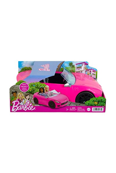 Barbie ® Arabahbt92