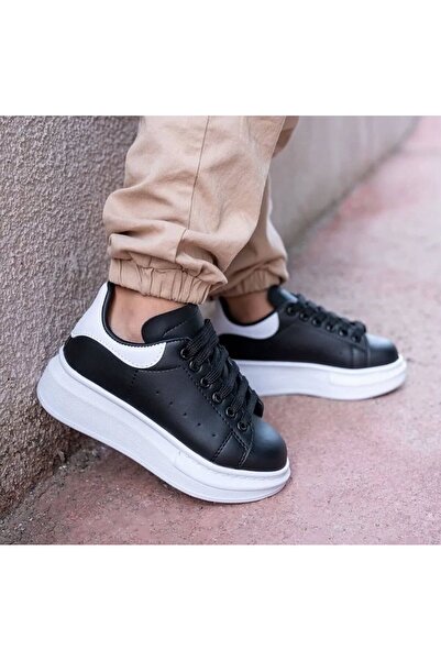 ROSALIND Dětská obuv s ortopedickou podrážkou