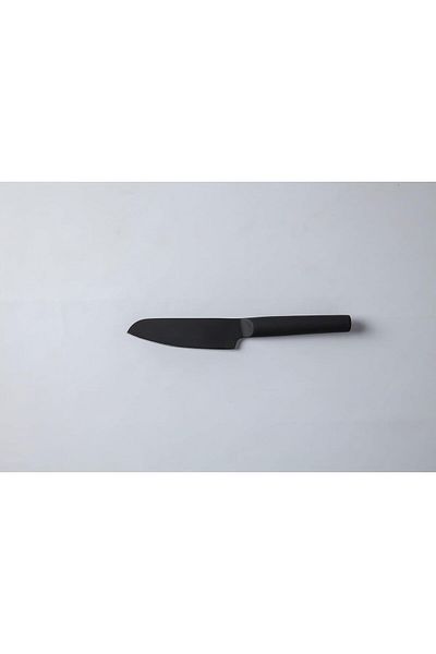 Berghoff Essentials Vegetable Knife 12Cm Kuro