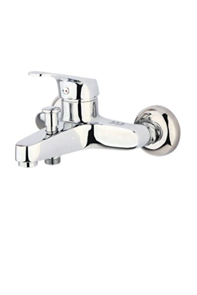 ŞENPRES Beyza Mix Banyo Bataryası