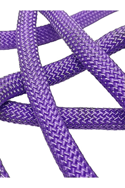 moonparacord Paracord Köpek Gezdirme İpi 120 cm