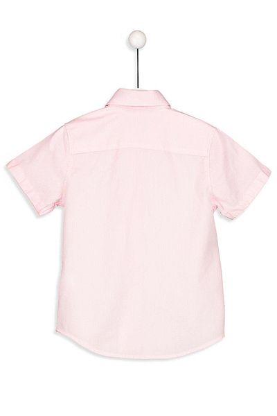 LC Waikiki Boy's Shirt (0S)