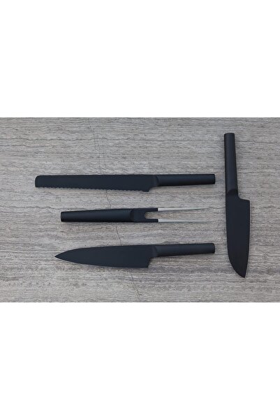 Berghoff Essentials Chef'S Knife 19Cm Kuro