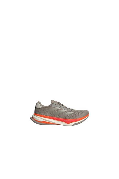 adidas Men's Supernova Running Shoes Ih8636