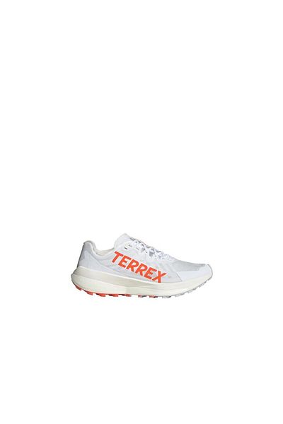 adidas Men's Terrex Agravic Speed Running Shoes Jı0954