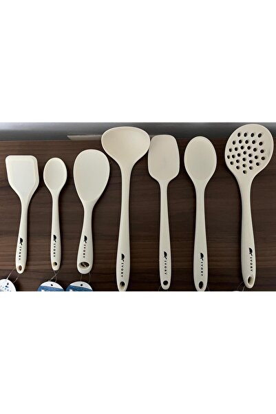 IVORY ıvory 7'lİ set