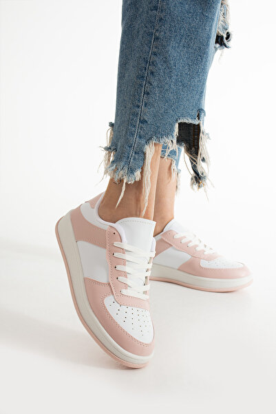 MİADORA Sportcipő mindennapi használatra